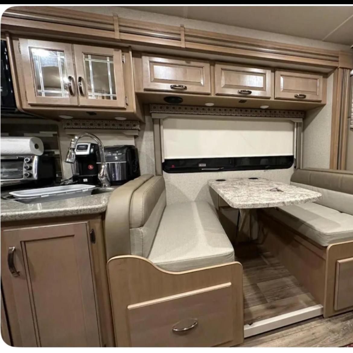 Private Cozy R/V , For Your Enjoyment Tamiami Exterior photo