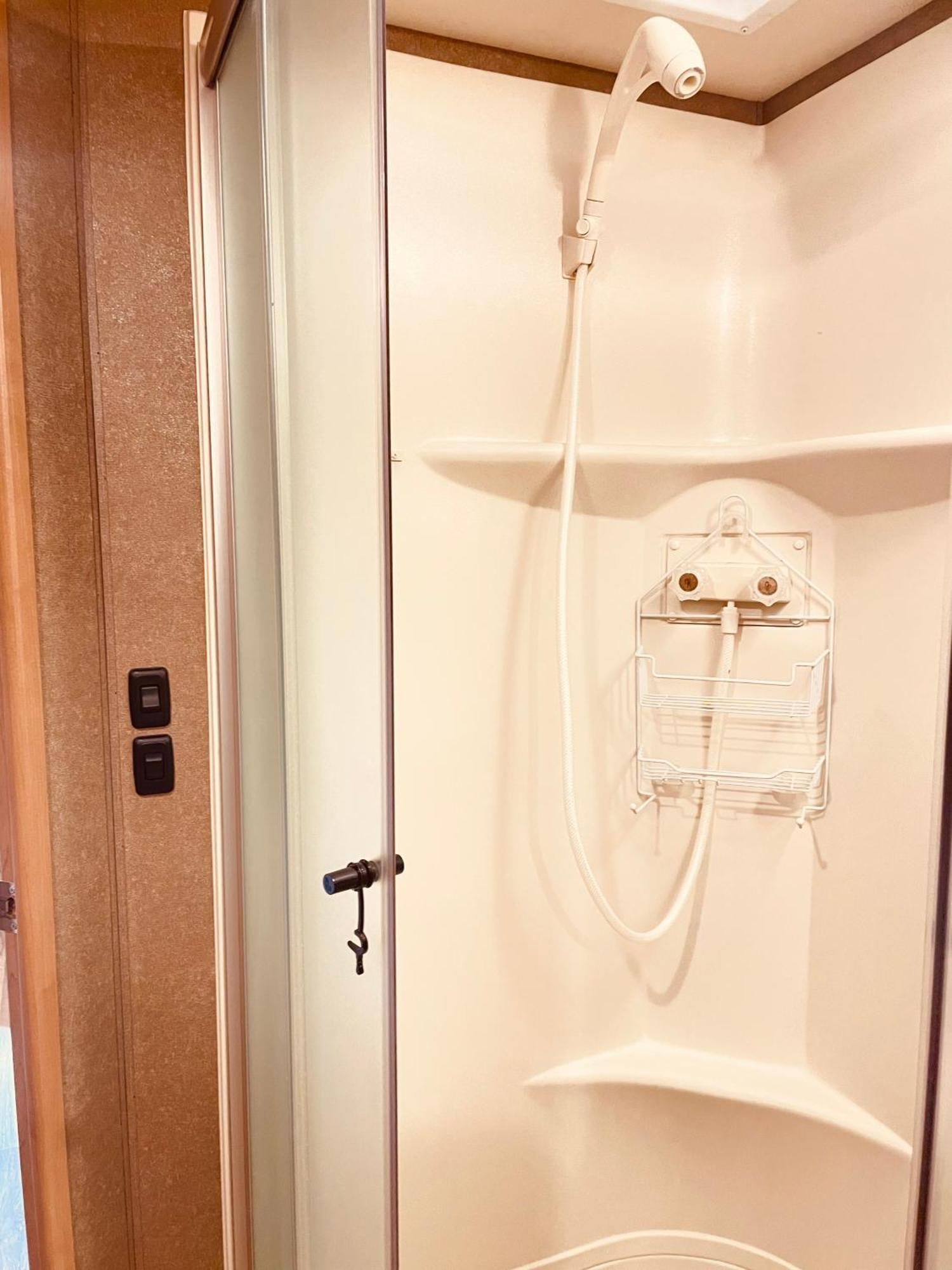 Private Cozy R/V , For Your Enjoyment Tamiami Exterior photo